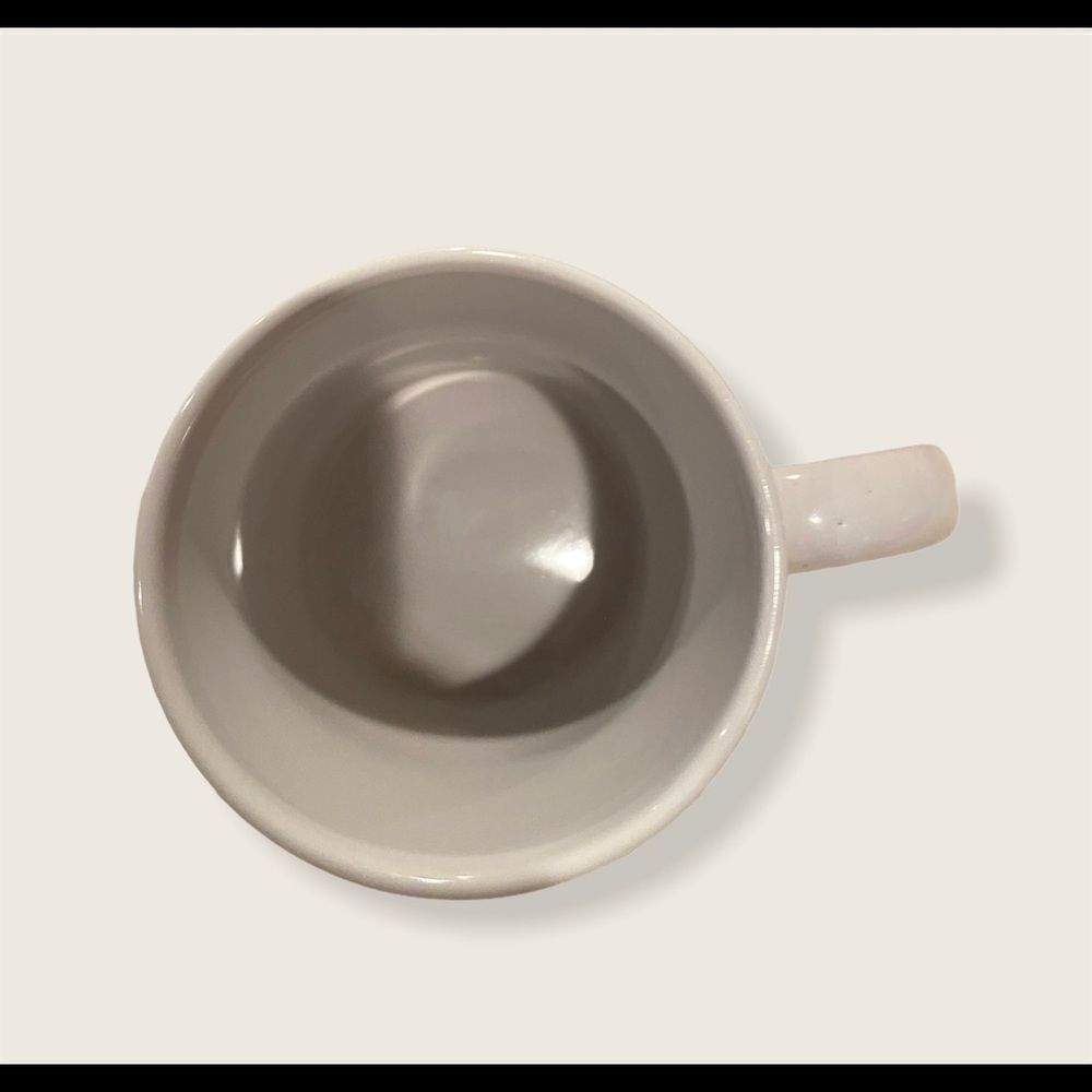 Star Wars Coffee Mug - Picture 4 of 4
